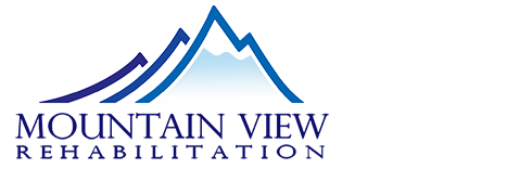 Mountain View Rehabilitation