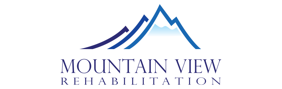 Mountain View Rehabilitation